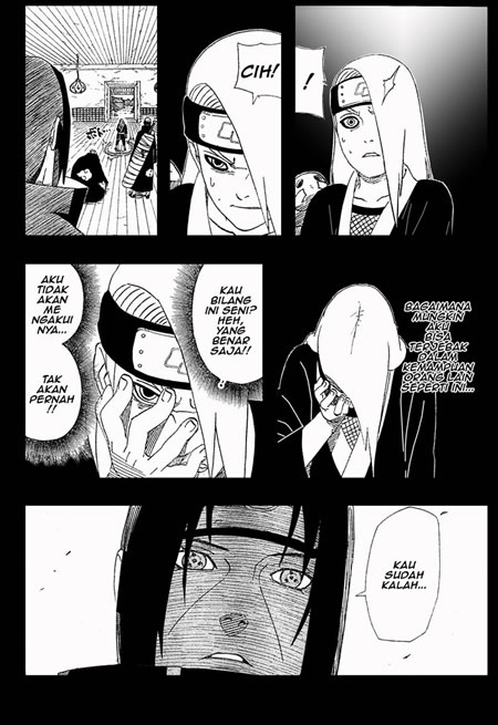 Chapter 359 - halaman 14
