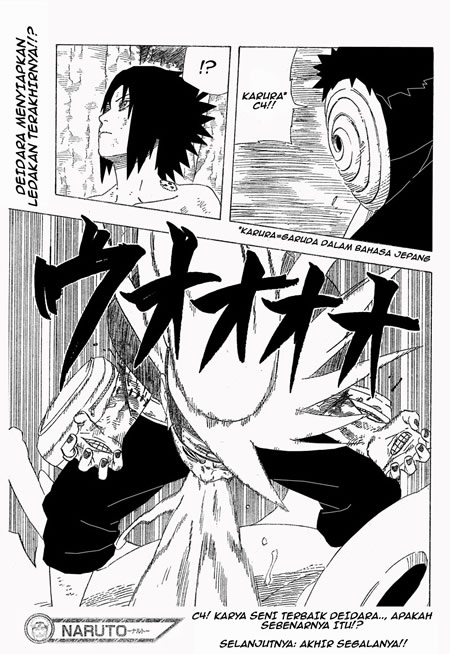 Chapter 359 - halaman 17