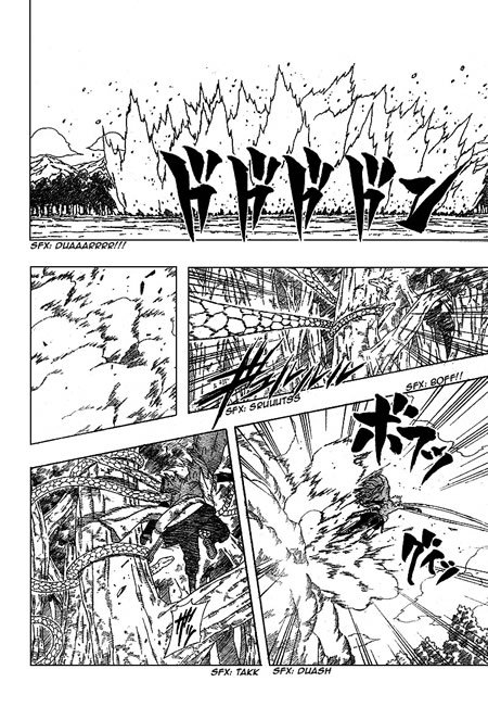 Chapter 359 - halaman 3