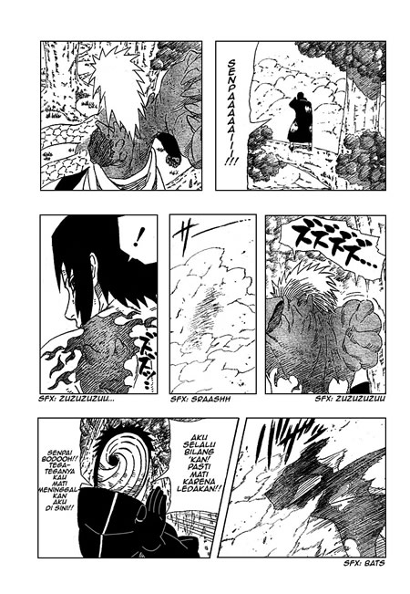 Chapter 359 - halaman 4