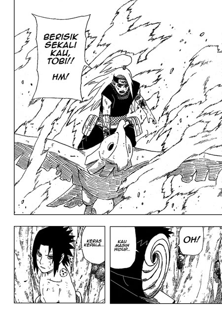 Chapter 359 - halaman 5