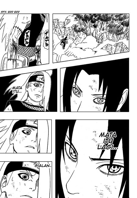 Chapter 359 - halaman 6