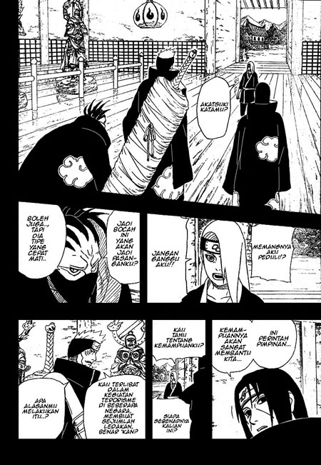 Chapter 359 - halaman 7
