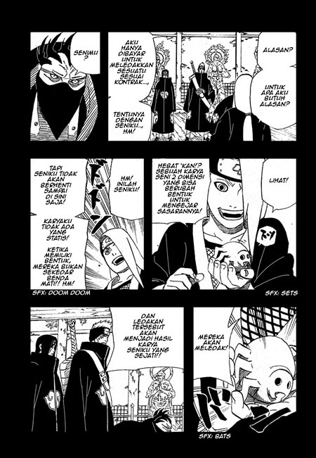 Chapter 359 - halaman 8