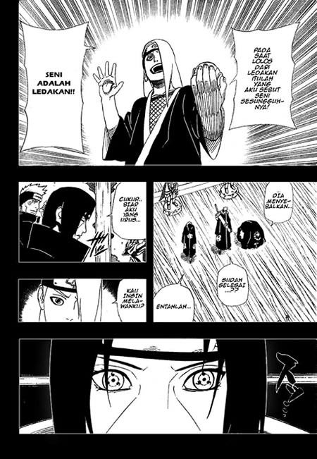 Chapter 359 - halaman 9