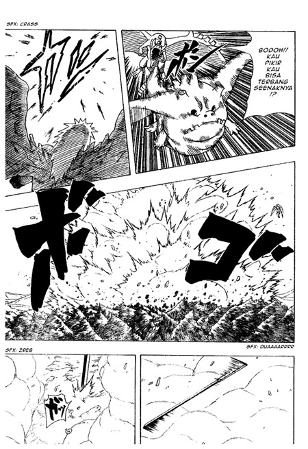 Chapter 358 - halaman 12