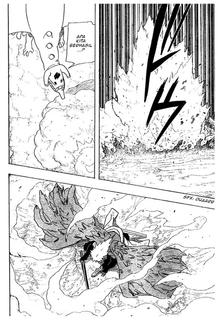 Chapter 358 - halaman 9