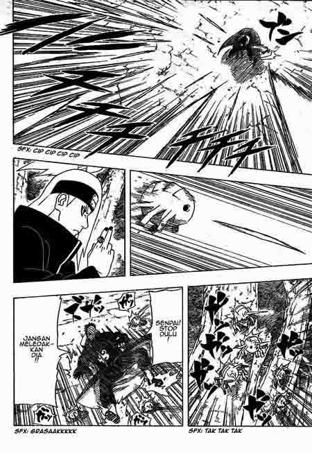Chapter 357 - halaman 13