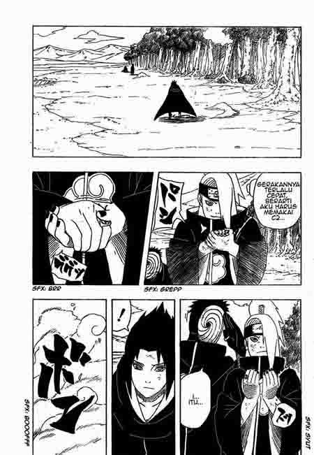Chapter 357 - halaman 16