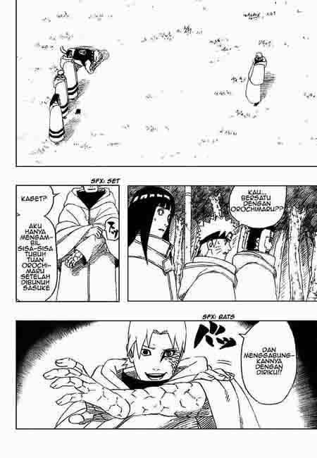 Chapter 357 - halaman 3