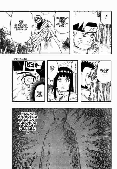 Chapter 357 - halaman 4