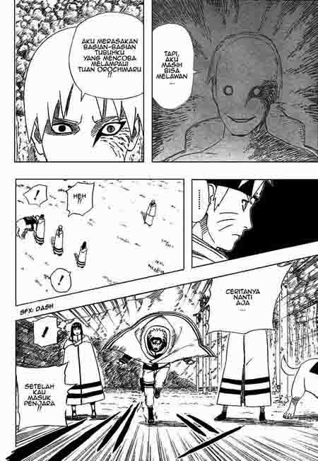 Chapter 357 - halaman 5
