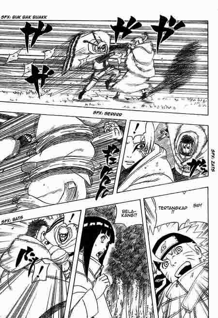 Chapter 357 - halaman 6