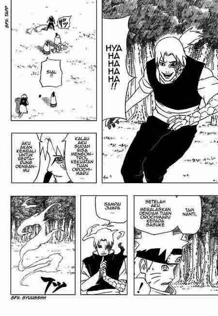 Chapter 357 - halaman 7