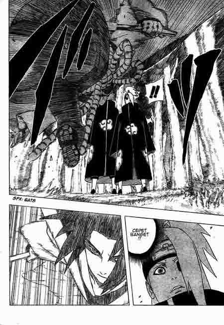 Chapter 357 - halaman 9