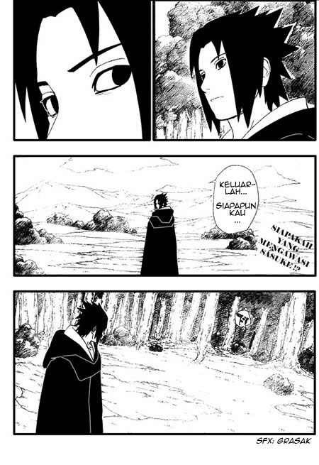 Chapter 356 - halaman 2