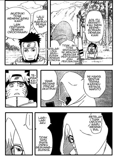 Chapter 356 - halaman 12