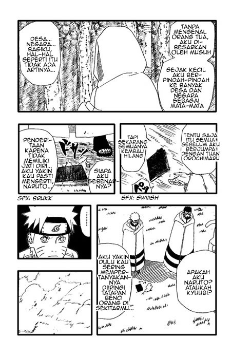 Chapter 356 - halaman 13