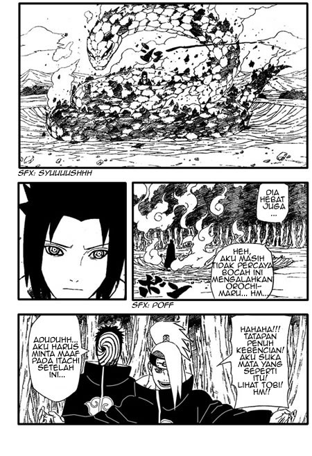 Chapter 356 - halaman 14