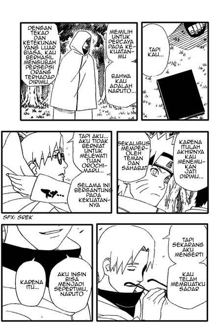 Chapter 356 - halaman 15