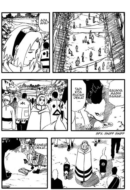 Chapter 356 - halaman 3