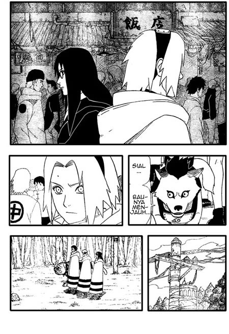 Chapter 356 - halaman 4