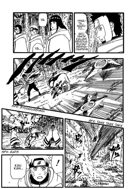 Chapter 356 - halaman 5
