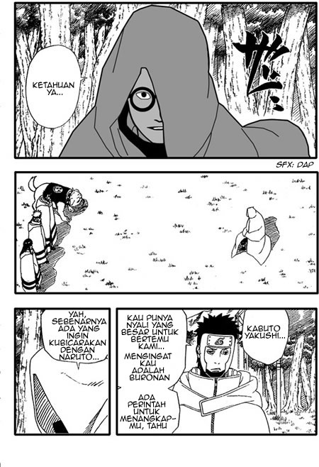 Chapter 356 - halaman 6
