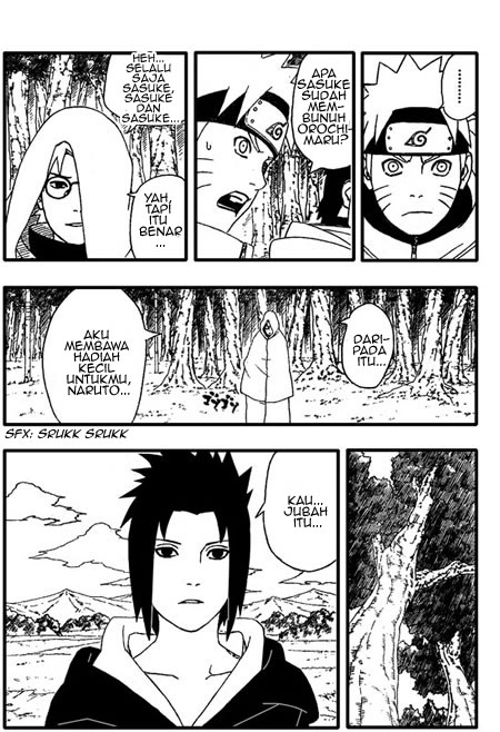 Chapter 356 - halaman 7