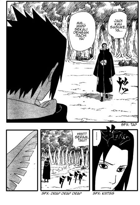 Chapter 356 - halaman 8