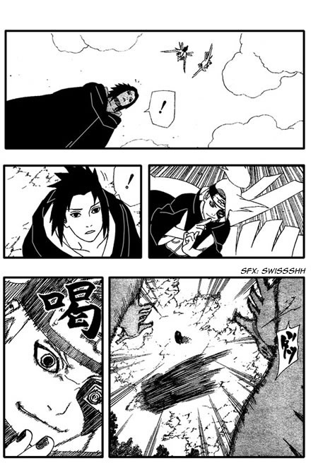 Chapter 356 - halaman 9