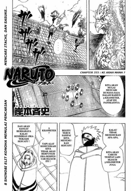 Chapter 355 - halaman 2