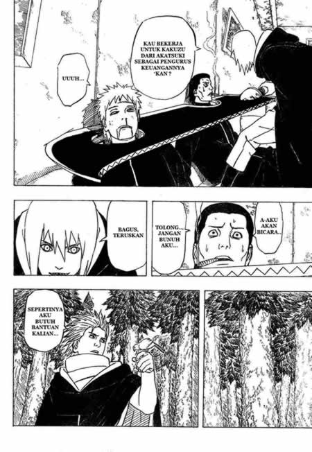 Chapter 355 - halaman 12