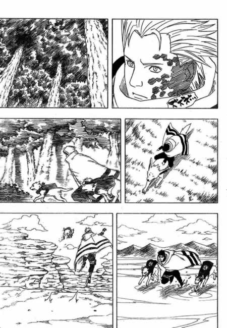 Chapter 355 - halaman 13