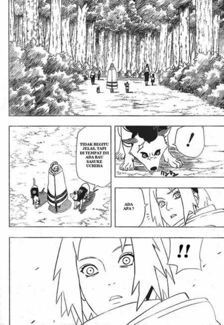 Chapter 355 - halaman 14