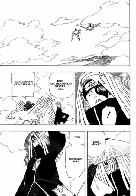 Chapter 355 - halaman 15