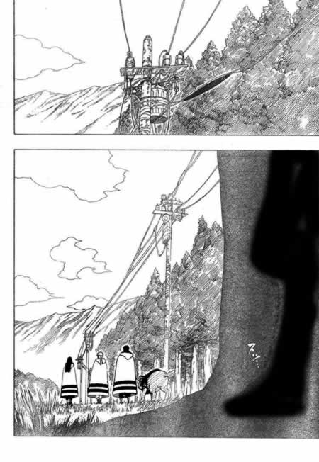 Chapter 355 - halaman 16