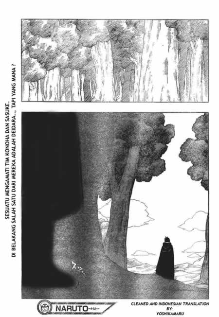 Chapter 355 - halaman 17