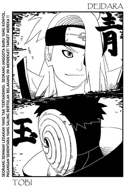 Chapter 355 - halaman 18