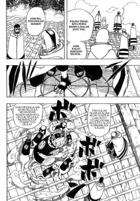 Chapter 355 - halaman 3