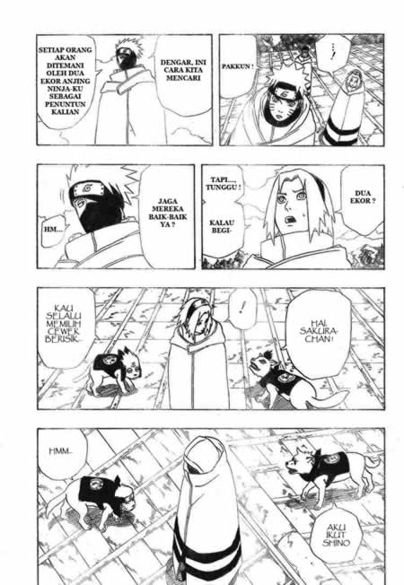 Chapter 355 - halaman 4