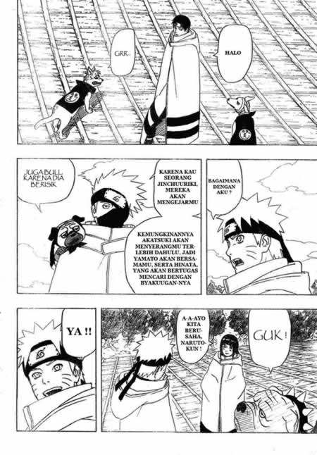 Chapter 355 - halaman 5