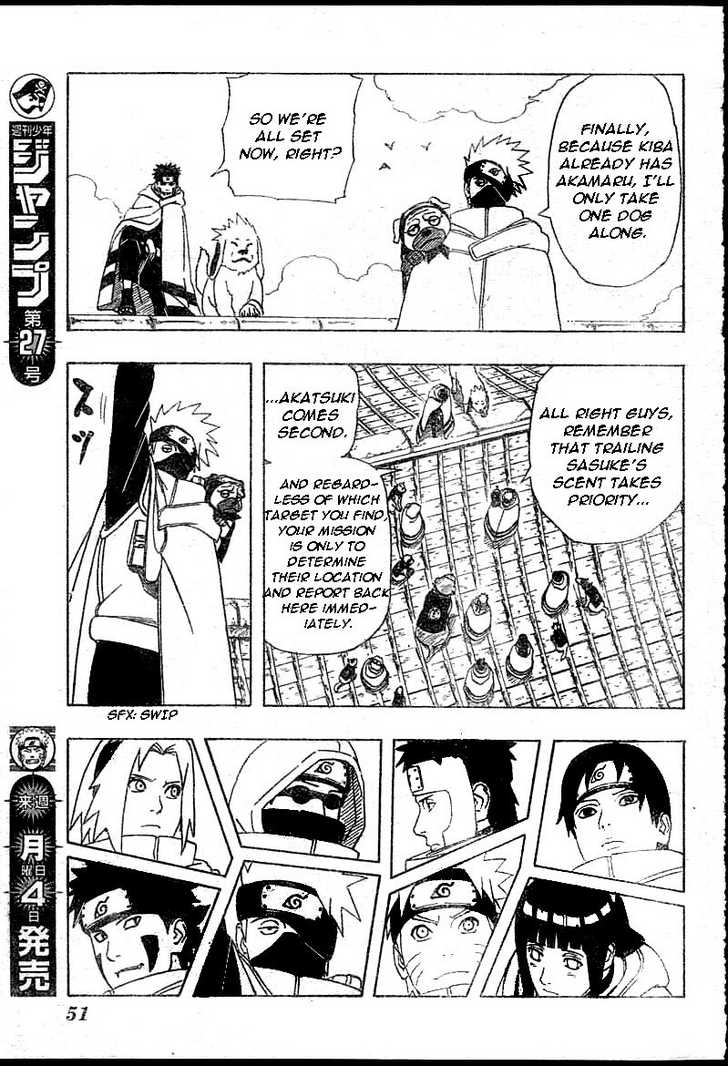 Chapter 355 - halaman 6