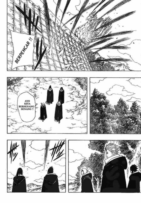 Chapter 355 - halaman 7