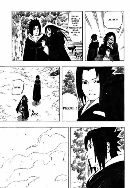 Chapter 355 - halaman 8
