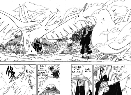Chapter 355 - halaman 9