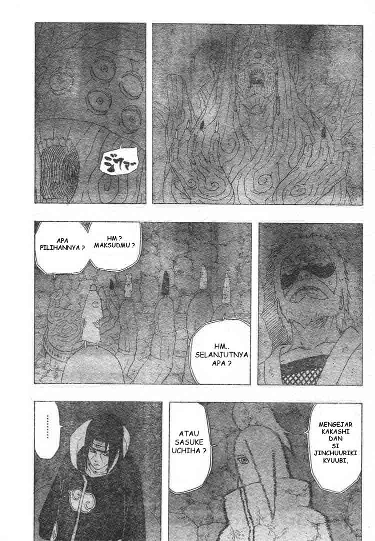 Chapter 354 - halaman 12