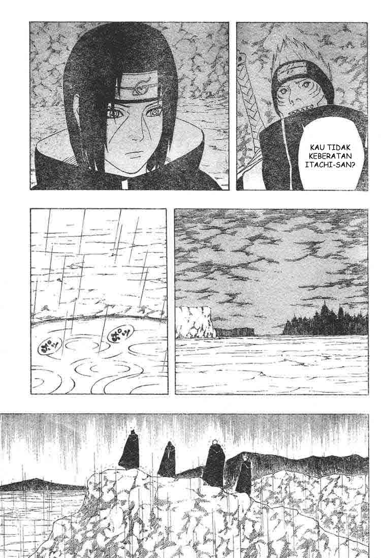 Chapter 354 - halaman 14