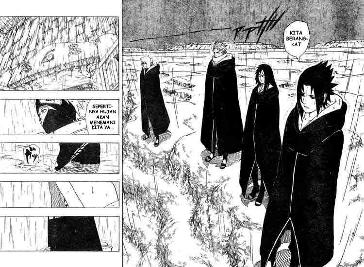Chapter 354 - halaman 15