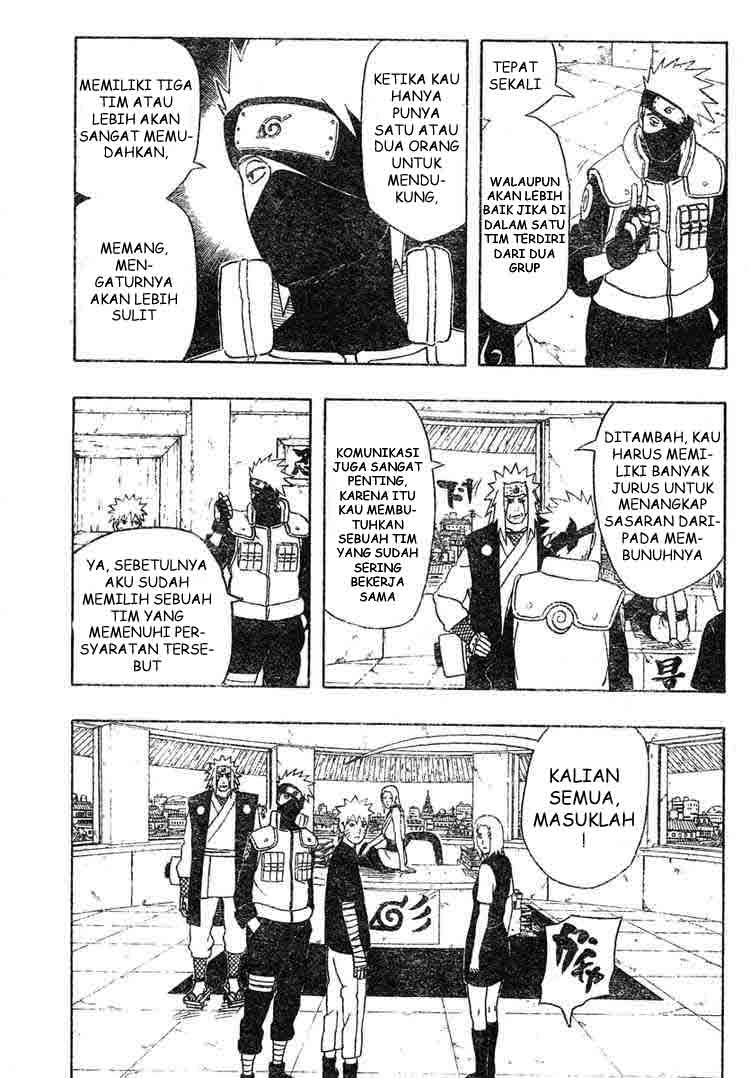 Chapter 354 - halaman 4